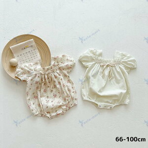 {ԕ Vv p[X ̎q {Q މ@ oYj Zbg xr[ V v[g Mtg ꒅ ʐ^Be Sj 100j n[to[Xf[ j j ؍q