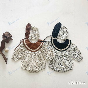 {lbgXqtԕp[X ̎q {Q މ@ oYj Zbg xr[ V v[g Mtg ꒅ ʐ^Be Sj 100j n[to[Xf[ j j ؍q