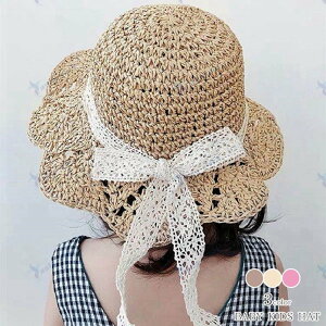 [X Xq LbY xr[ Ԃ j̎q ̎q oYj v[g Mtg j a Ƒʐ^ ct NR[f yAbN oq  낢 Z o  X