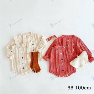 ԎhJ̃J[fBKEp[XZbg Ȃ ̎q {Q މ@ oYj Zbg xr[ V v[g Mtg ꒅ ʐ^Be މ@ H Sj 100j n[to[X