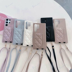 galaxy s24 ultra �P�[�X �V�����_�[ s24 plus s24 GalaxyS23Ultra �P�[�X S23 GalaxyS23Plus Galaxy S22 S22Plus S22Ultra Galaxy S20
