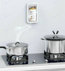 䏊 Lb`   C  Ǌ| 360x] px\ X}zhJo[ hX}zz_[ X}zhP[X