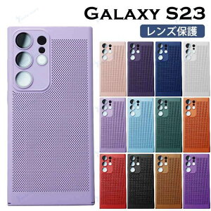 Galaxy S21 S21plus S21ultra S22 S22plus S22ultra S23 S23Plus S24ultra ΉP[X ^yʂł wh~@\t Ռz݌vŖ{̕ی efɐtBbg gǂϋv Oo