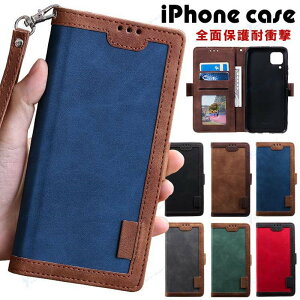 iPhone11pro 12 12mini 12pro 12promax 13 13mini 13pro 13promax 14 14plus 14pro 14promax Ή蒠^P[X SʕیŖ{̎ J[h[@\p eftBbg gǂœK