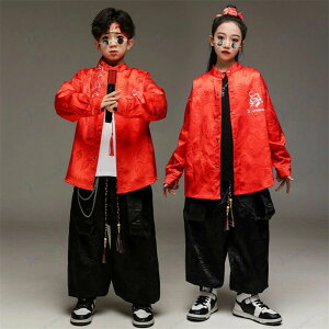 �_���X�ߑ� �L�b�Y ���̎q �j�̎q �q�� �q�b�v�z�b�v �_���X�E�G�A �q���� ���ؕ� �`���C�i�� �㉺�Z�b�g �Z�b�g�A�b�v �V���c ���� ���� ���� �g�b�v�X �����O�p���c �T���G���p���c �p���c