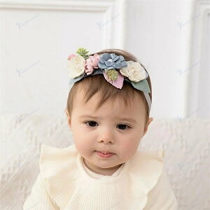 xr[ wAoh wAANZT[ n[to[Xf[ Ԃ Ԃނ  q  qǂ 킢 Zj[hX V oYj މ@ v[g ̎q NX}X