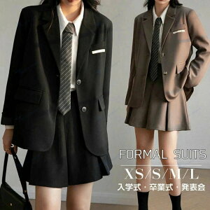 Ǝ X[c ̎q 傫TCY ؍  w ؍ w X[c ̎q JK uU[ v[cXJ[g 2_Zbg fB[X tH[}X[c TCY qX[c Lb