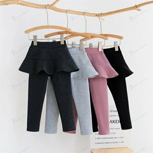 XJbc N LbY ̎q qp XJbc XJ[gtMX Xpbc ~jXJ[g Vv n tAXJ[g EGXgS {gX  킢  q qǂ 