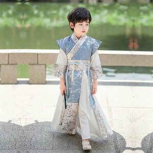  q j̎q ZbgAbv  tH  gbvX XJ[g ʐ^Be ؗ hJ `CihX Xe[Wߑ `Ci LbY ؕ 킢  nEB RXv