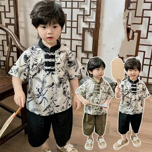 q ZbgAbv j̎q   gbvX TGpc   2_Zbg ㉺Zbg _Xߑ o 䕞  w LbY _Xߑ ʐ^Be nEB RXv