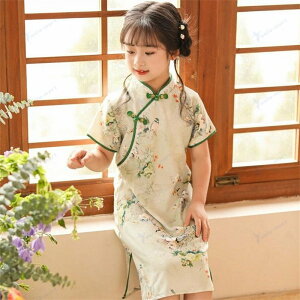 `CihX q nEB RXv   LbY s[X   G `Ci qhX ̎q ԕ p[eB[hX ؕ Xe[Wߑ LbYhX C