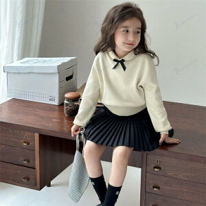  XJ[g q v[cXJ[g ̎q tH[}XJ[g JWA LbY WjA XN[XJ[g v[cXJ[g w w XJ[g qǂ n \ u