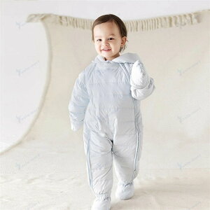 xr[ WvX[c Jo[I[ XL[EFA  p[X _ER[g t[ht Ԃ  N h H~p j̎q ̎q q ~ 66cm 73cm 80cm 90cm 100cm