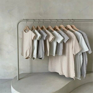 eq yAtVc eqR[f Ԃ eq eq TVc eq yAbN xr[p[X eqyA   xr[ j̎q ̎q Ԃ LbY pp}} Zo XgCv