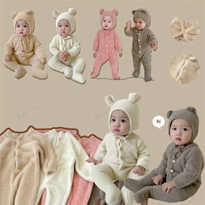  xr[ ~p h  RRt[X 2_Zbg XL[EFA Xq+I[C tH tݏH~ V j̎q ̎q xr[ 66cm 73cm 80cm 90cm 100cm