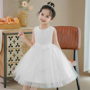 sAm\ hX LbYhX qhX tH[}hX `[ [XhX vZX ̎q  m[X[u  \ qs[X 110cm 120cm 130cm 140cm 150cm 160cm 170cm