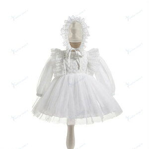 Zj[hX V xr[hX s[X ̎q މ@ {lbg 2_Zbg ̎q  hX ̎qhX xr[  ̎q tH[} s[X xr[ Ԃm