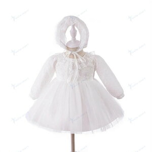 Zj[hX Ԃ V xr[hX  [Xs[X ̎q  tH s[X {lbg 2_Zbg tH[}hX މ@ xr[ v[g i Be a