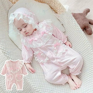 Zj[hX Ԃ tH  p[X {lbg 2_Zbg xr[hX  [XhX I[C V {Q OJ މ@ 100j sN n oYj 59