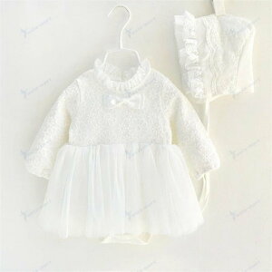 Zj[hX Ԃ V xr[hX  މ@ ̎q p[X {lbg 2_Zbg [Xs[X  tH xr[hX  xr[ Ԃm [X v