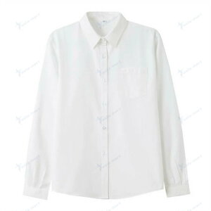 Ǝ Vc zCg Vc ̎q   fB[X   t  Rbg JWA w tH[}Vc w Ǝ 傫TCY