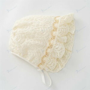 ̎qxr[VcLbYXq {lbgTnbg x[W[XfUC ėp ʋCǂɗD OOoW[ɍœK  ₷