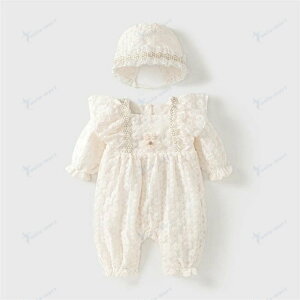 xr[ hX p[X ̎q i xr[  tH xr[hX Zj[hX qhX LbYhX މ@ 2_Zbg {Q LOBe a 66cm 73cm 80cm 90cm