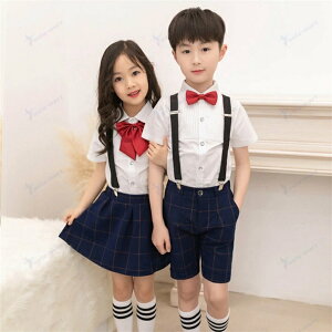 5_Zbg LbYX[c j̎q ̎q X[c Vc TXy_[ lN^C XJ[g tH}[X[c w \  _Xߑ Xe[Wo