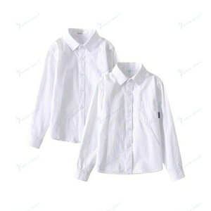 LbY Vc j̎q tH[}Vc CVc   zCg Rbg q  XN[ ʉ ʊw wZ w w  Ǝ \ qVc n Jb^[Vc 