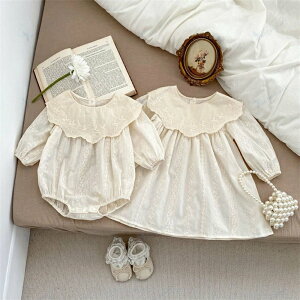 Zj[hX xr[ Ԃ s[X ̎q p[X V މ@ xr[hX  oY tH ۋ ݕt oYj Jo[I[ 66cm 73cm 80cm 90cm 100cm 110cm 120cm q L