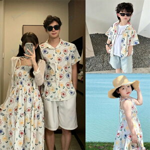 Y AnVc eqR[f eq yAbN eq yAnVc Jbv ƑyAbN }} fB[X s[X ԕ pp   ̎q j̎q q AnV