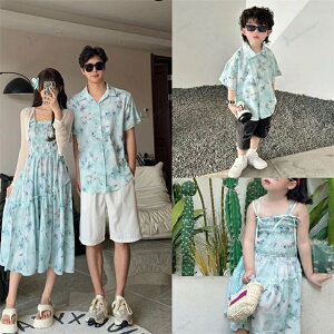 eqR[f eqyA AnVc   eq yAbN eqR[f Ƒ ԕs[X }} pp q Y AnVc ̎q j̎q s r[` ][g LbY ̓