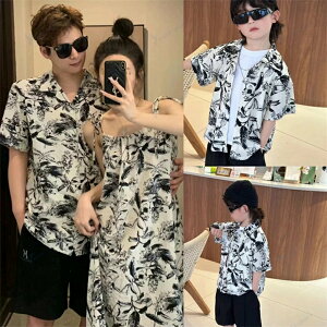 eqyA AnVc eq yAbN s[X eq yAbN eqR[f Ƒ }} pp q ̎q j̎q Y AnVc  ԕ  r[` s ][g LbY 