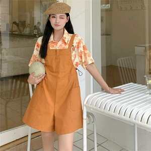 eqyA AnVc fB[X Y ԕVc V[gpc Tybg q AnVc eq yAbN eqR[f ƑyAbN Jbv  ̎q j̎q V