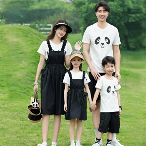 eqR[f eq yAbN 2_Zbg yAtVc  ㉺Zbg  TVc TybgXJ[g n[tpc }} pp  ̓ ̓ Tybgs[X q Z o