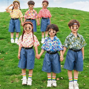 _Xߑ Pi c̕ qp LbY w ̎q j̎q WjA AnVc ԕVc fjV[gpc ^ K ̈ ct ۈ牀   qbvzbv |bs