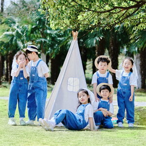 Pi LbY Tybg _Xߑ ̎q j̎q q fjTybg I[o[I[ WY_X qbvzbv jp c jp w  WjA {gX Op