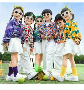 q _Xߑ  Vc Vc AnVc LbY _Xߑ  j̎q ̎q gbvX pc XJ[g WY_X qbvzbv ؍ k-pop \ o c 