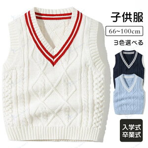 jbgxXg q xr[p ̎q j̎q XN[xXg tH[}xXg VlbN n P[u҂ w Ǝ  w ʉ ʊw  qxXg LbYxXg ܎O ct