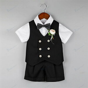 q tH[}X[c j̎q   4_Zbg xXg V[gpc lN^C u[` Opc qX[c LbY X[c xr[ X[c w a    