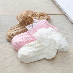 xr[C LbYC WjA \bNX xr[ C ̎q  킢 q qǂpC 2w 2i [X t LbY\bNX LbYt@bV JWA hX \ 