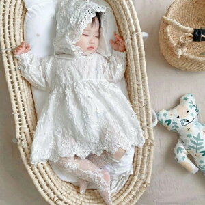 Zj[hX ̎q  xr[hX Ԃ p[X  xr[ hX tH[}hX [X  킢 tH zCg  މ@ {Q oYj ʐ^Be 