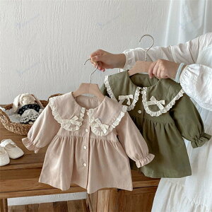 xr[ g`R[g tH q ̎q xr[hX   㒅 CgAE^[ gbvX ۋ _炩 oR[f  ؍q i o 73cm 80cm 90cm 100cm 110cm