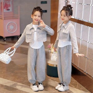 q ZbgAbv ̎q 2_Zbg ㉺Zbg LbY W[W WPbg pc XEFbgEFA TVc tH WK[pc q LbY  av[g  ʊw 