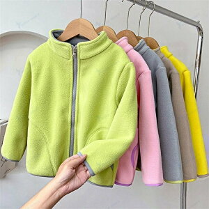 LbY {A u] ̎q j̎q Wbvu] WPbg AE^[ X^hJ[ R[g N H~ lC  jZbNX h g ۉ  100cm 110cm 120cm 130cm 