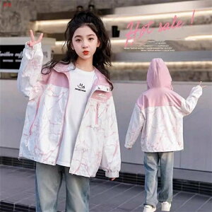 }Eep[J[ LbY ̎q ؂ւ t H Wp[ EChu[J[ t[ht  AE^[ q ǂ WbvAbv  gbvX 110cm 120cm 130cm 140cm 150cm 160cm 170cm