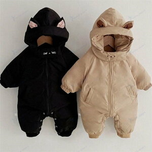 xr[ WvX[c _Ep[X xr[ LbY h Ȃ H~ o ̎q j̎q Jo[I[  t[ht h OJ V V 66cm 73cm 80cm 90cm 10