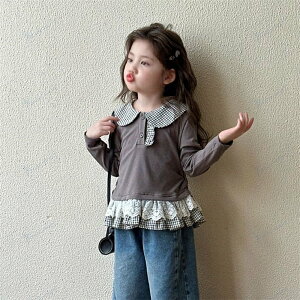 ؍q TVc fjpc ̎q xr[ tH tVc Opc LbY  q gbvX [X oYj av[g  ʊw ʉ tH 1234 5 