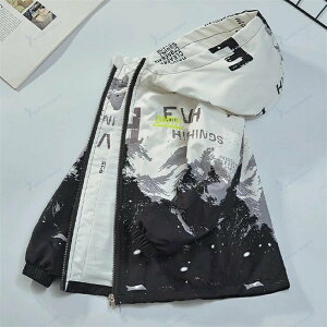 }Eep[J[ LbY WjA j̎q WPbg q t[ht R[g EChu[J[ h Wp[  yAE^[ u] w w oR AEghA JW