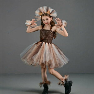 6/7_ nEB  RXv ̎q RXvߑ CI  `[hX s[X L~\[ hX  J`[V Zbg   Ȃ肫 w  o 䕞 